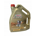 Motorový olej 5W30 EDGE 5l