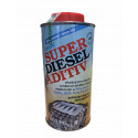 Super diesel aditiv zimní 0,5