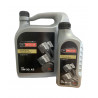 Motorcraft