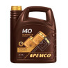 Pemco