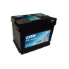 EXIDE EXCELL