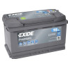 EXIDE Premium