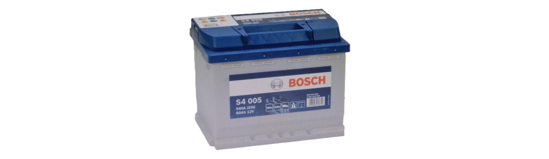 Bosch