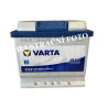 Varta