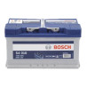 Bosch