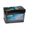 Exide