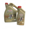 Castrol